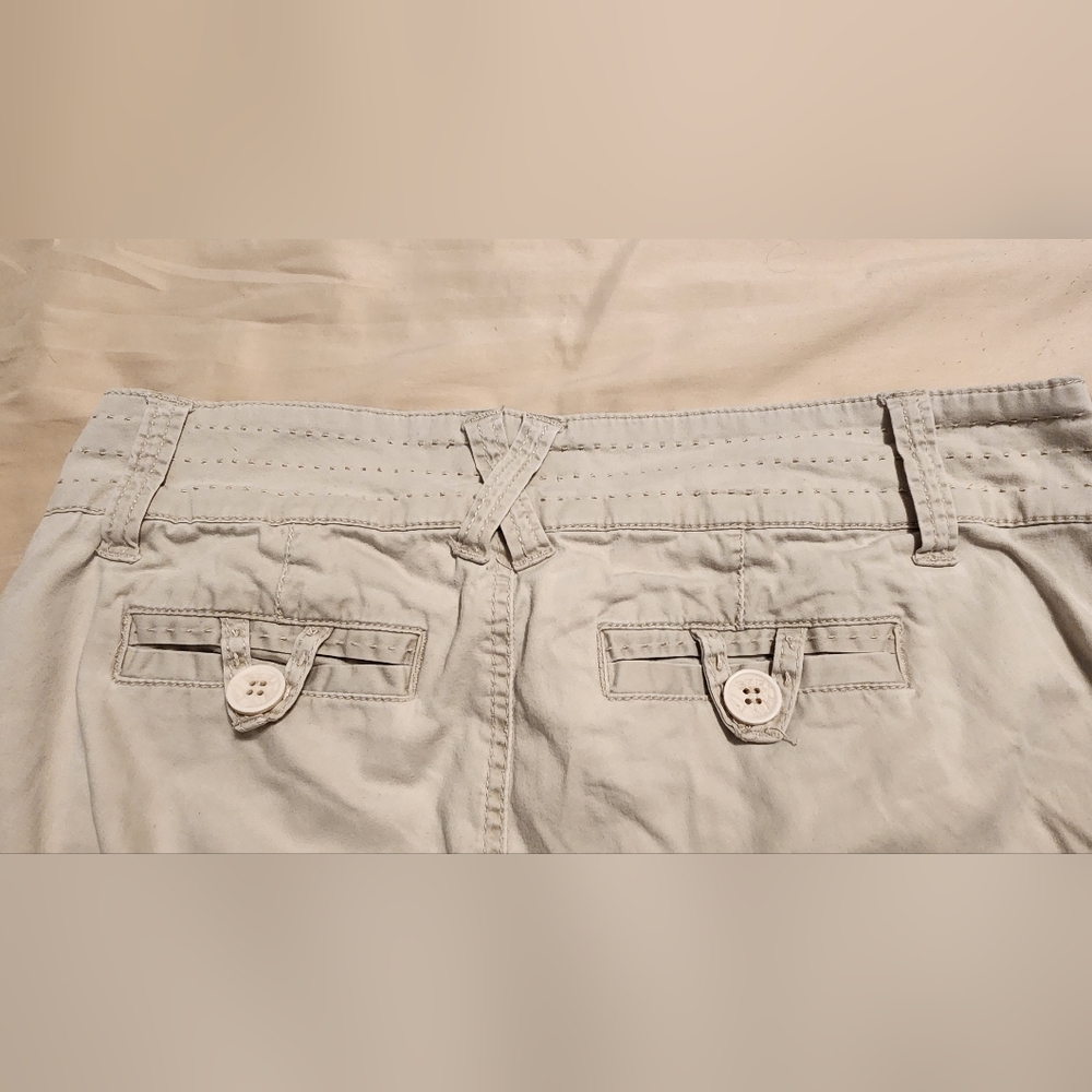 BKE Bermuda shorts - Picture 4 of 5